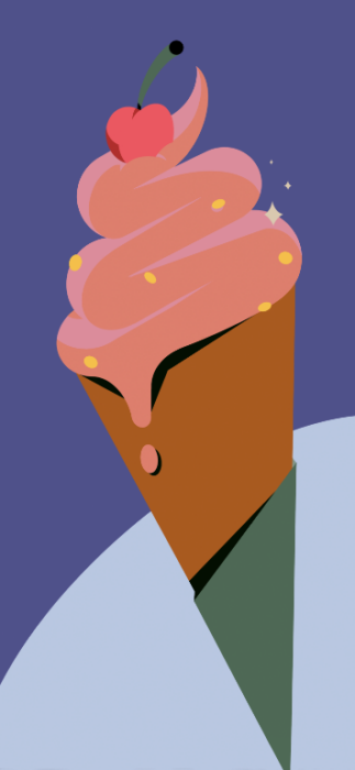 download pixel background wallpapers 4