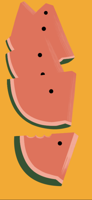 pixel 6 background image 6