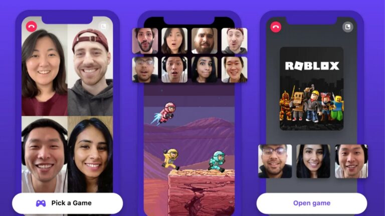 Houseparty Shutting Down You Can Try These Alternatives Instead