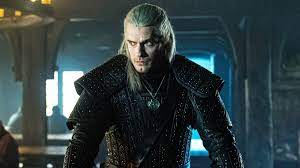 Netflix Releases The Official Trailer For Witcher Season 2