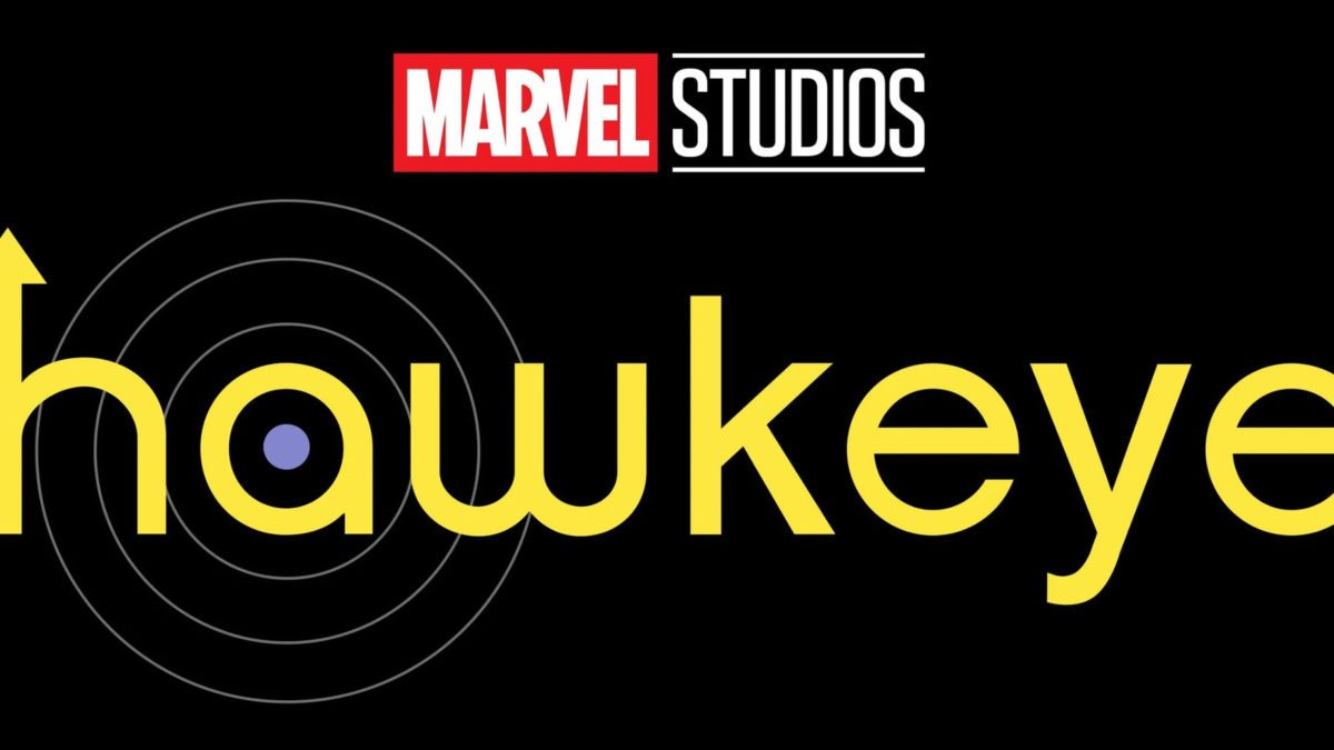 Marvel's Hawkeye Gets A New Trailer Bursting With The Holiday Spirit