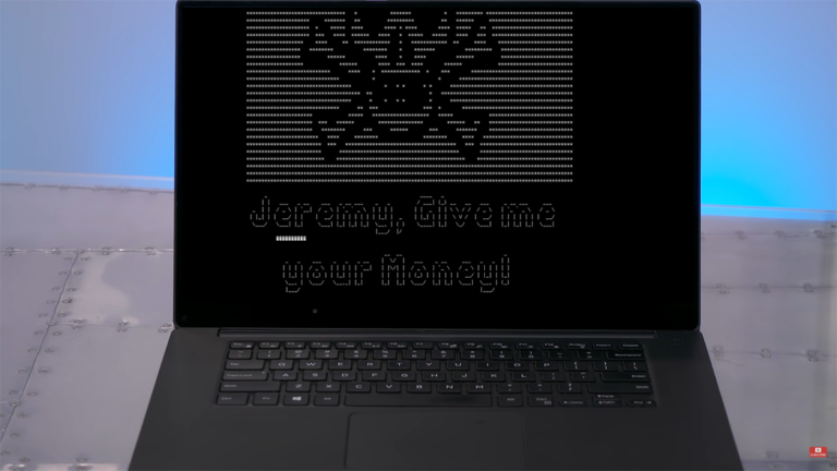 windows 11 old pc security