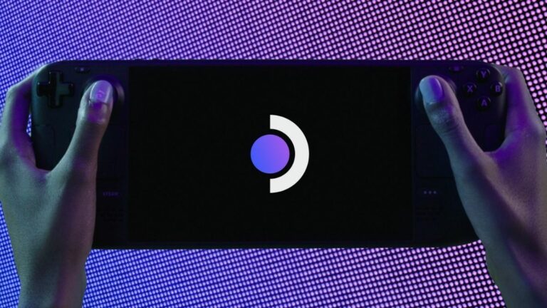 Steam deck will go on sale February 25th