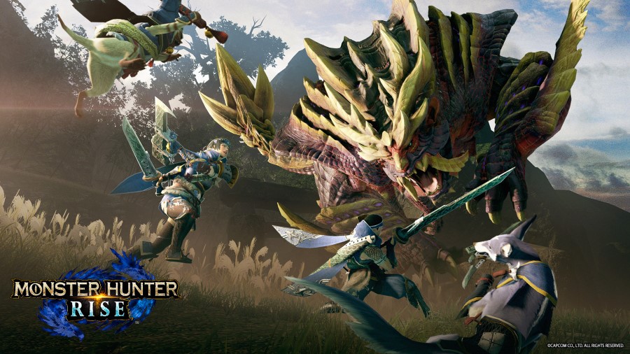 monster-hunter-rise
