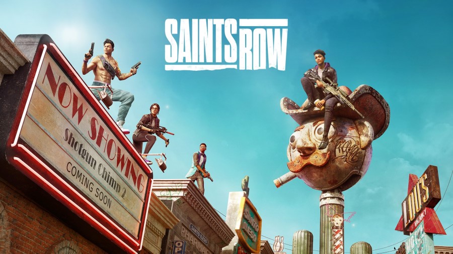 saints-row-reboot