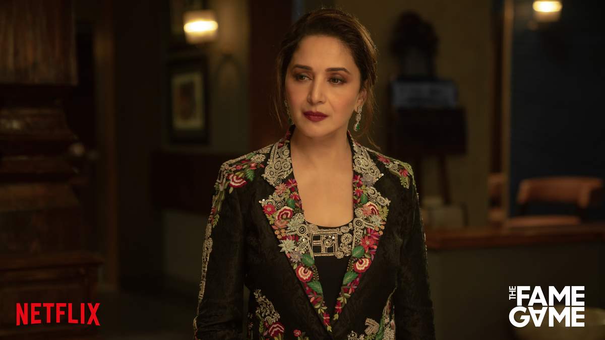 Is It Possible To Watch “The Fame Game” For Free Online?