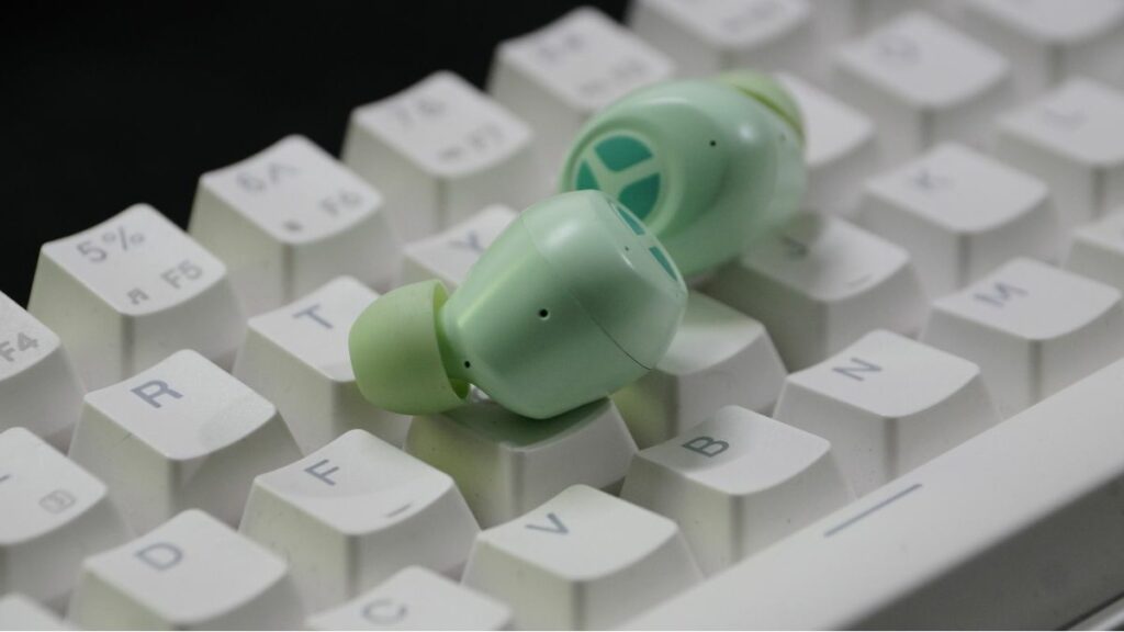 Tranya T10 pro Review