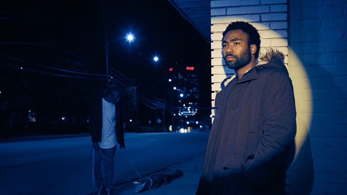 Atlanta Season 3 Release Date & Where To Watch Online