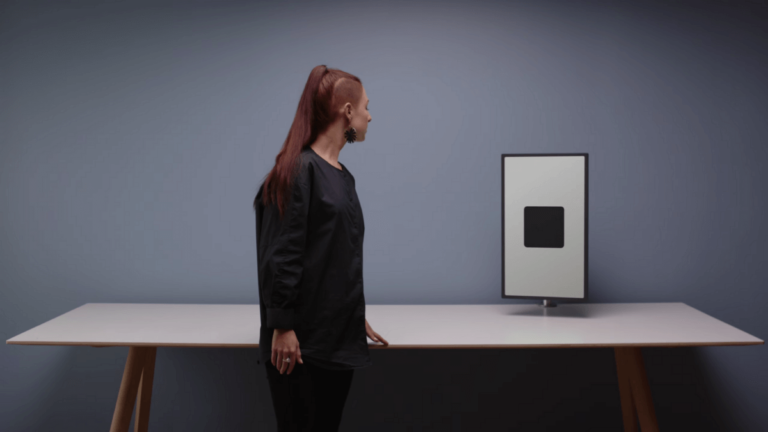 With This, Google's Devices Will Know When You're Paying Attention!