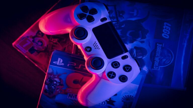 sony suspends playstation store and console sales in russia