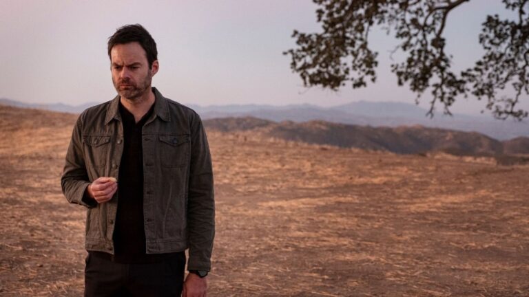 Barry Season 3 Release Date & Time Where To Watch Online