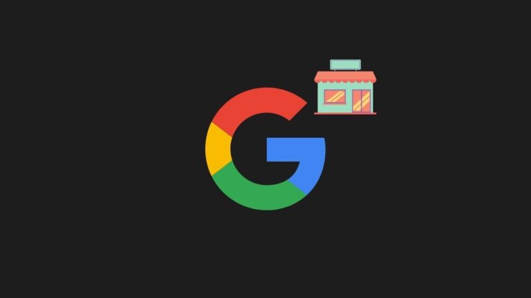 Peter Thiel Unloads On Warren Buffet At A Conference in Miami