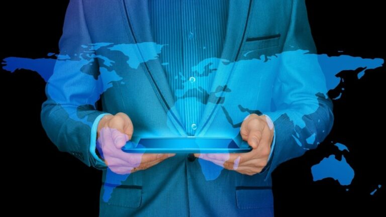 countries with fastest mobile internet speed