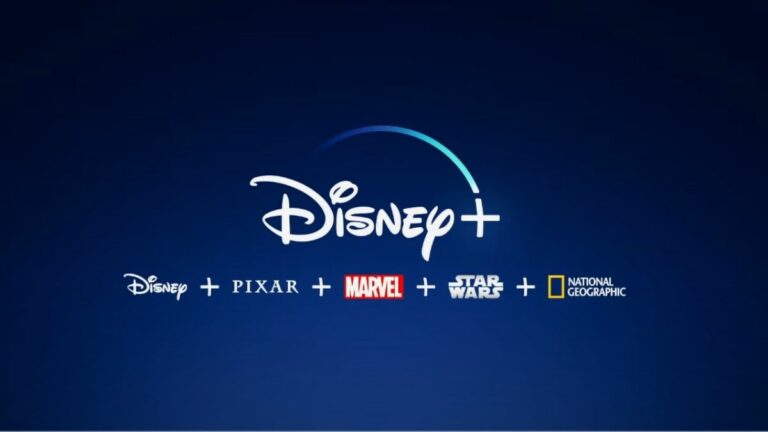 Disney Plus Glitch Deletes Episodes For Some Series