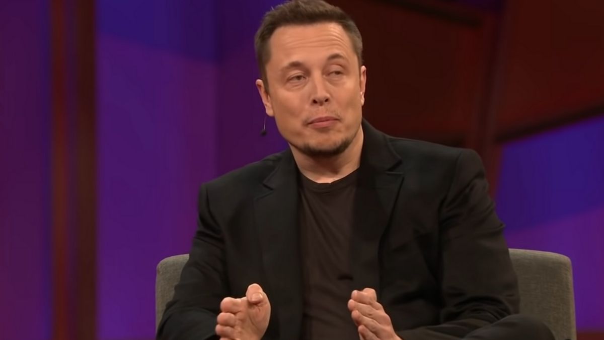 Twitter Board Meets Sunday: Twitter Might Sell To Elon Musk