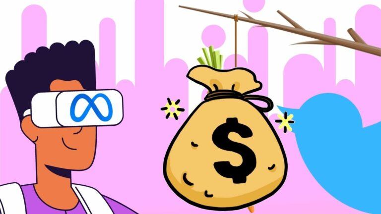 weekly tech news roundup 2 featured image