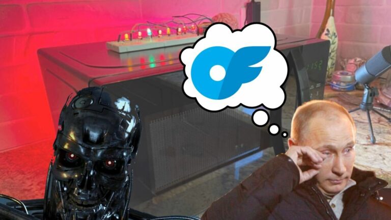 weekly tech news roundup 3 featured 2