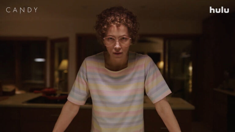 Everything you need to know about new shows and movies heading to Hulu in week 01 of May 2022 is available right here.