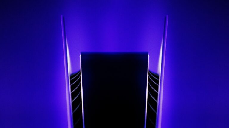 How To Connect AirPods To PlayStation 5