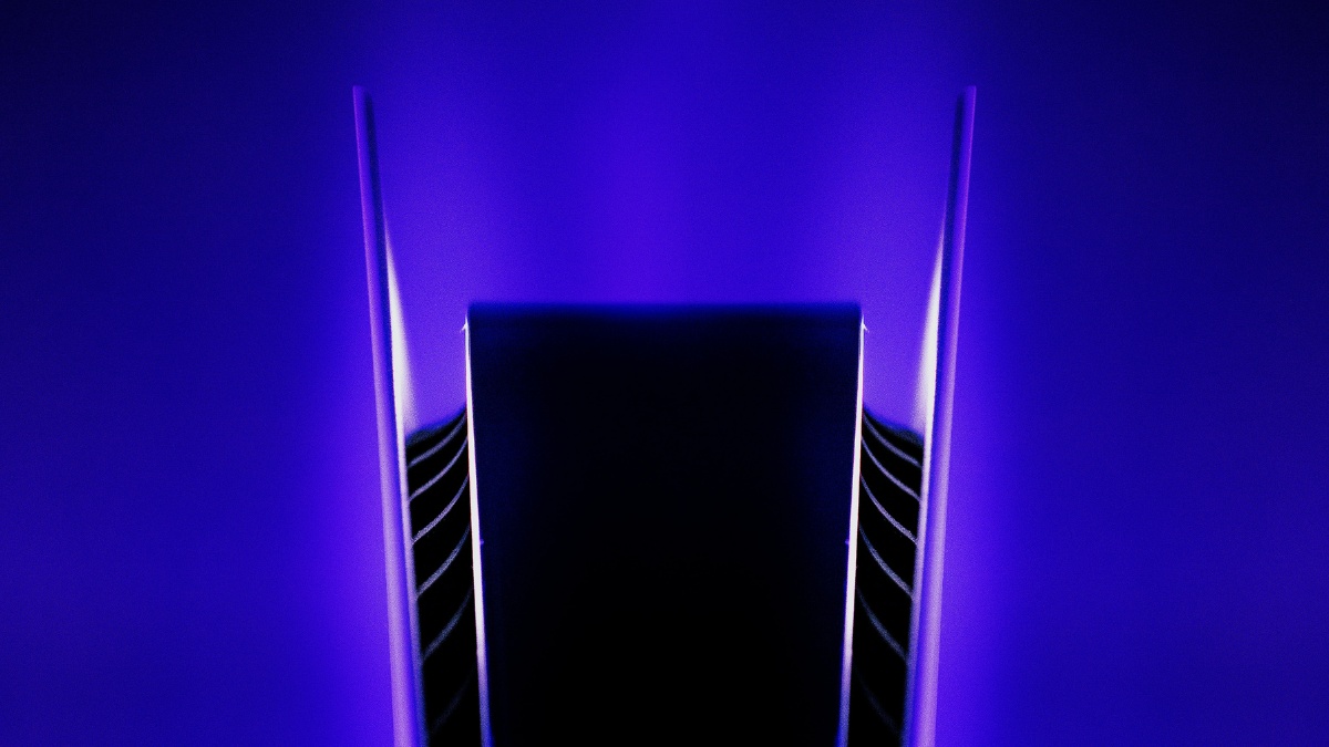 How To Connect AirPods To PlayStation 5