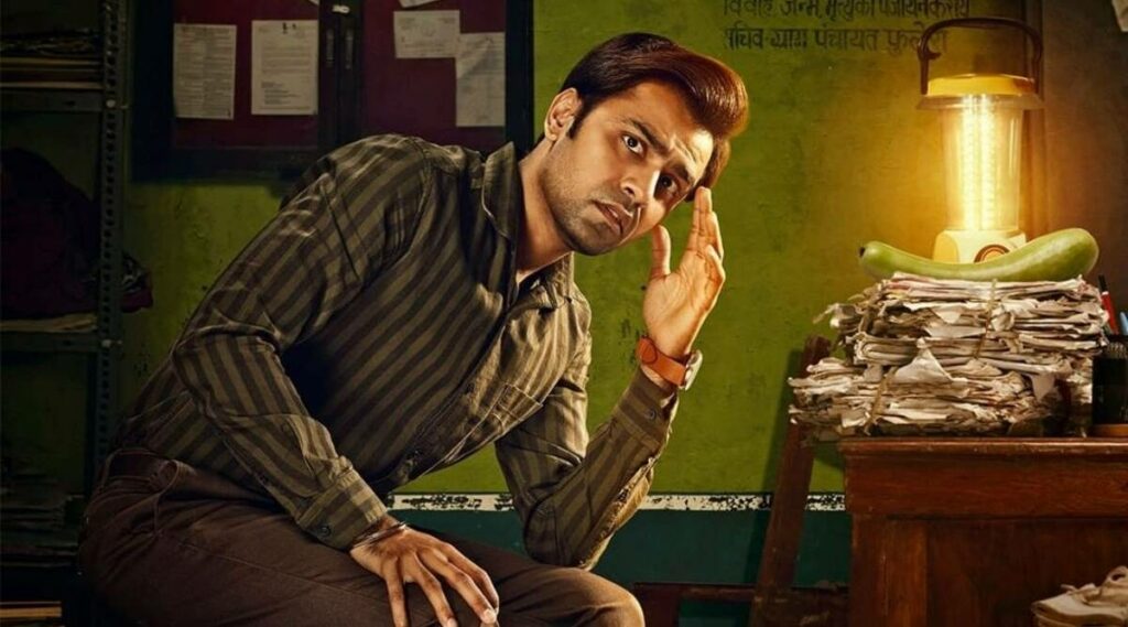 Will There Be A Panchayat Season 3?