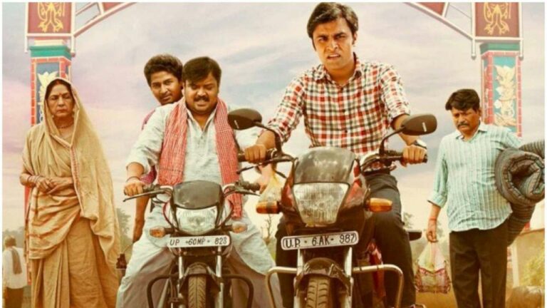 Will There Be A Panchayat Season 3?