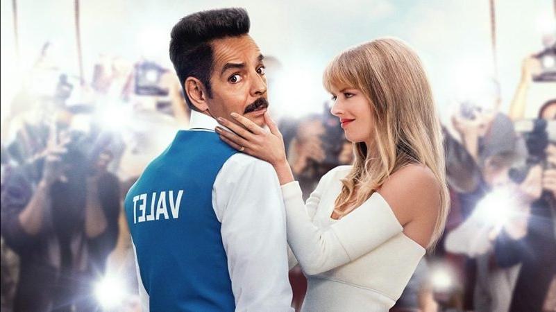 What’s Coming To Hulu Third Week In May 2022: May 16 – May 22