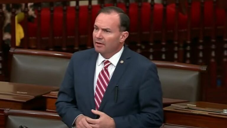 The U.S. Is Coming Closer To Breaking Up Big Tech