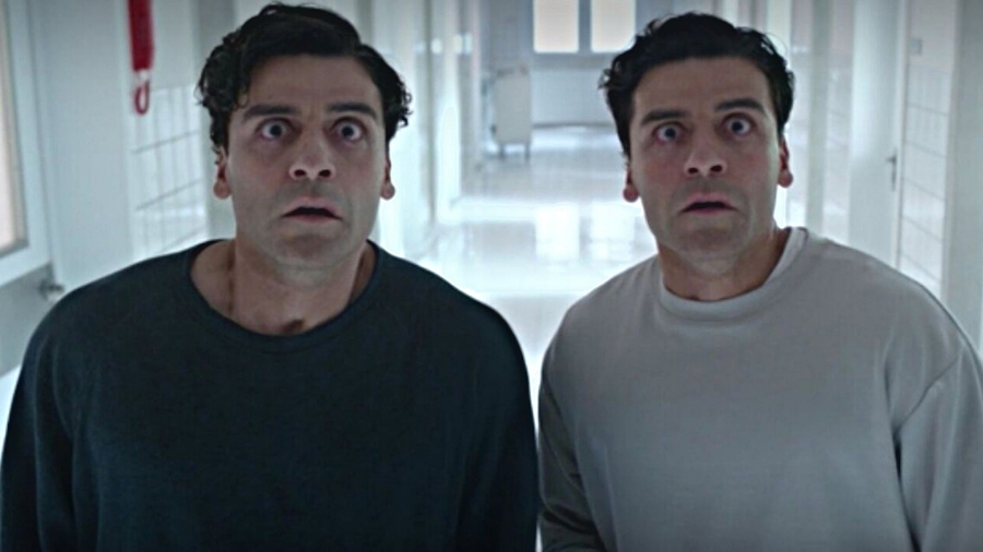 moon knight third personality