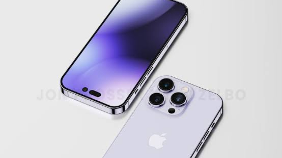 The A15 Bionic On The iPhone 14 Will Be More Powerful Than The iPhone 13