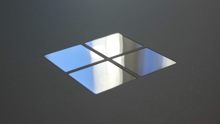 Windows 11 logo