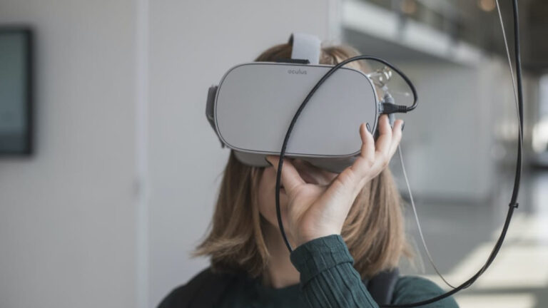 Tech Giants Form Metaverse Standards Forum, Leave Out Apple