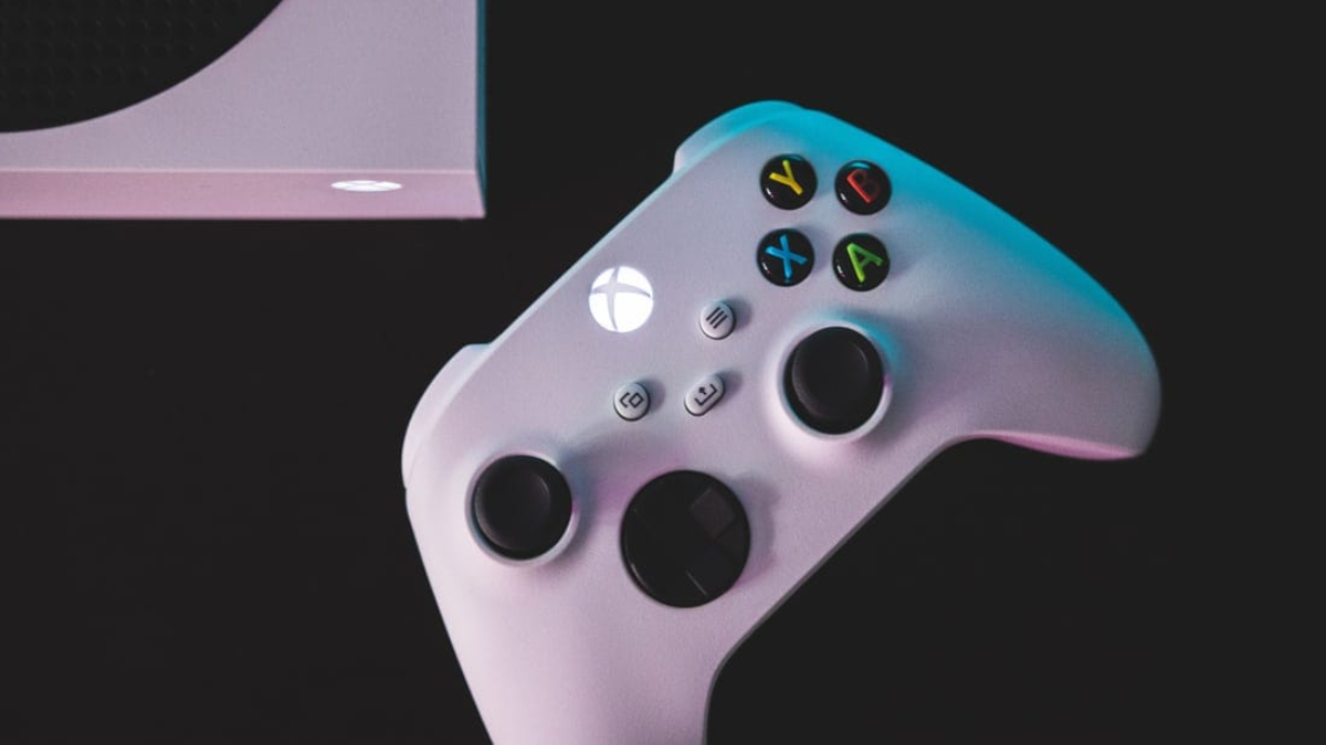 Microsoft Updates Xbox App To Tell If A Game Will Run On Your PC