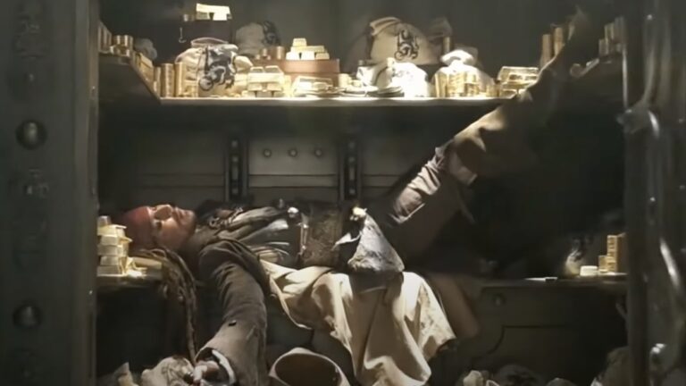 Johny depp disney apology