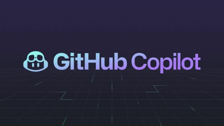 You Can Now Try GitHub Copilot AI To Help You Write Code