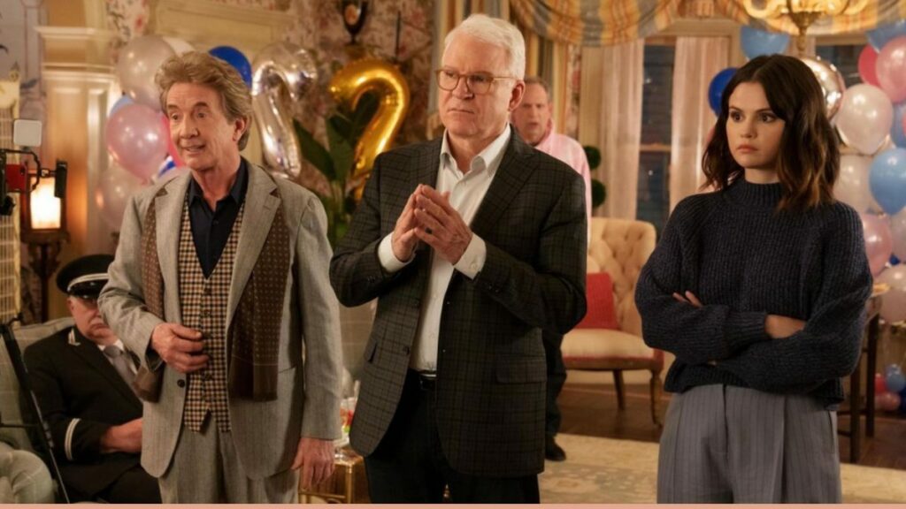 At What Time Does Hulu Release TV Shows & Movies?