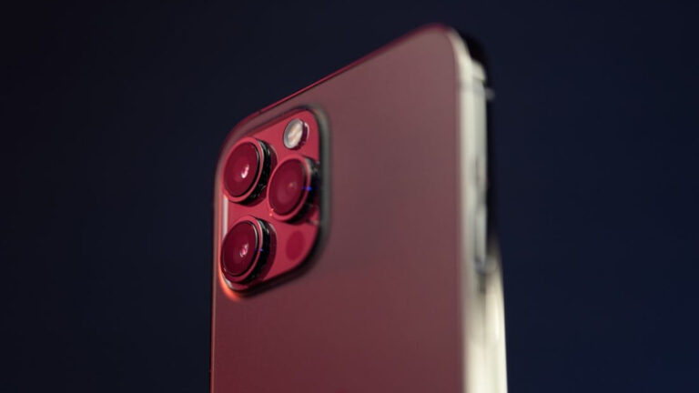 Kuo Predicts Apple’s A16 Chip Exclusivity Will Benefit All Suppliers