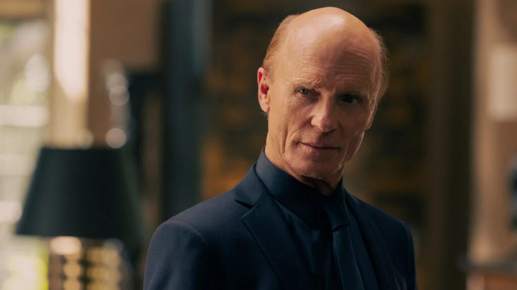 At What Time Does HBO Max Release TV Shows & Movies?