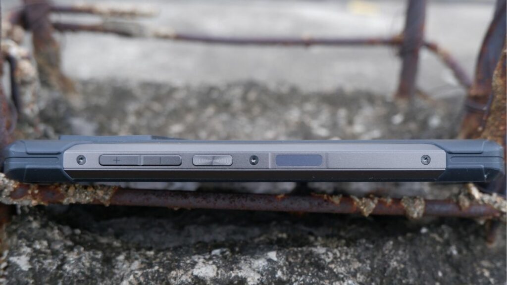 doogee s98 build quality-2