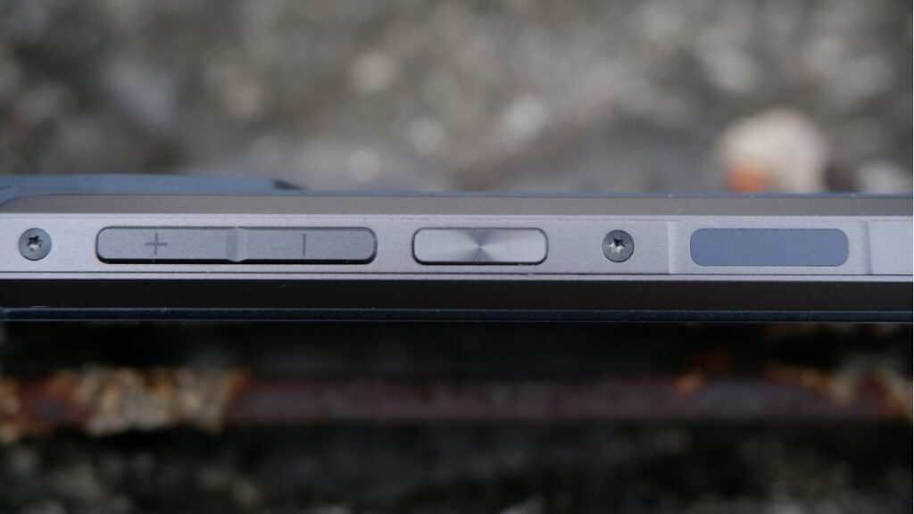 doogee s98 build quality-3