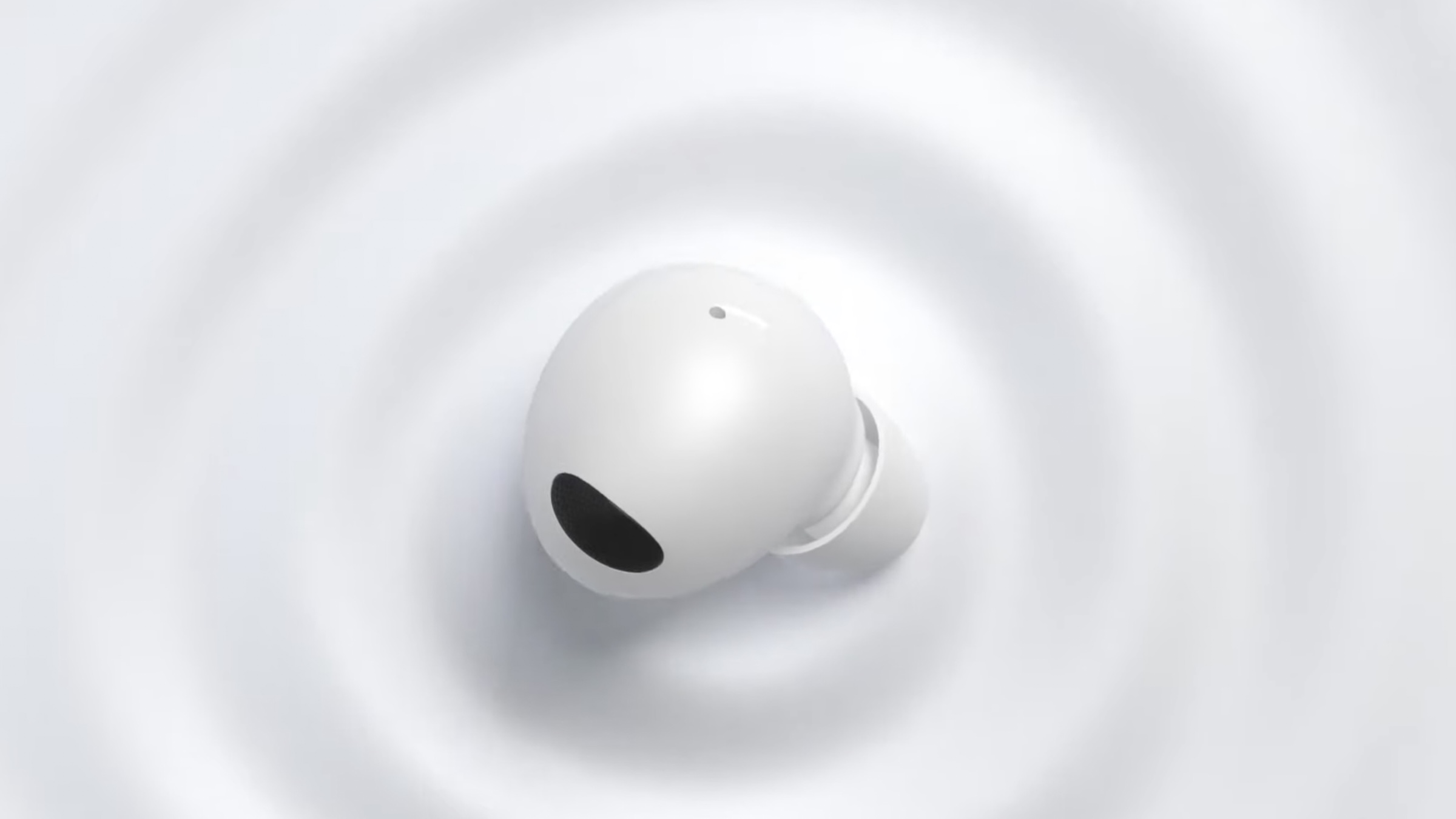 Samsung Galaxy Buds2 Pro