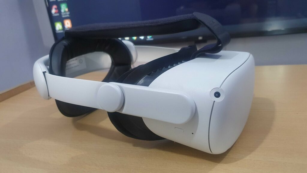 kiwi-design-elite-strap