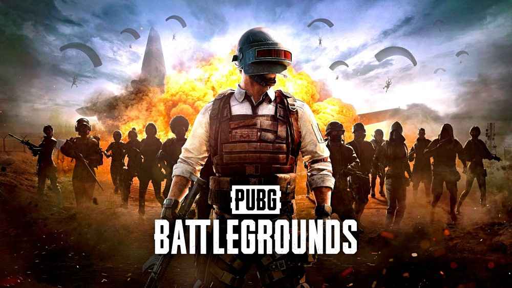 pubg-cross-platform-play