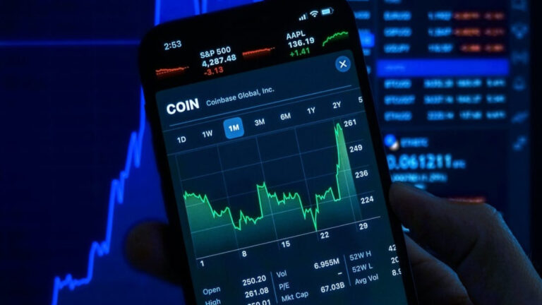 solana wallet hacked