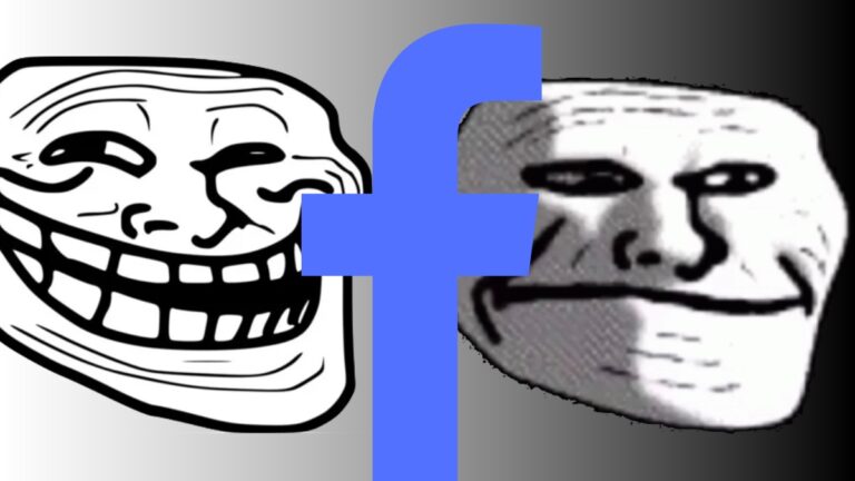 top Facebook bugs featured image