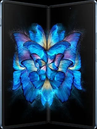 Vivo XFold S Foldable With Snapdragon 8+ Gen 1 Spotted On Geekbench