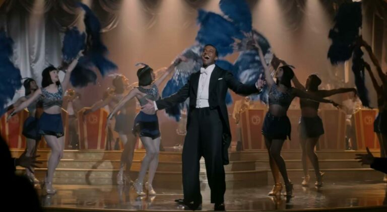 What’s Coming To Netflix Fourth Week In September 2022: Sep 19 – Sep 25?