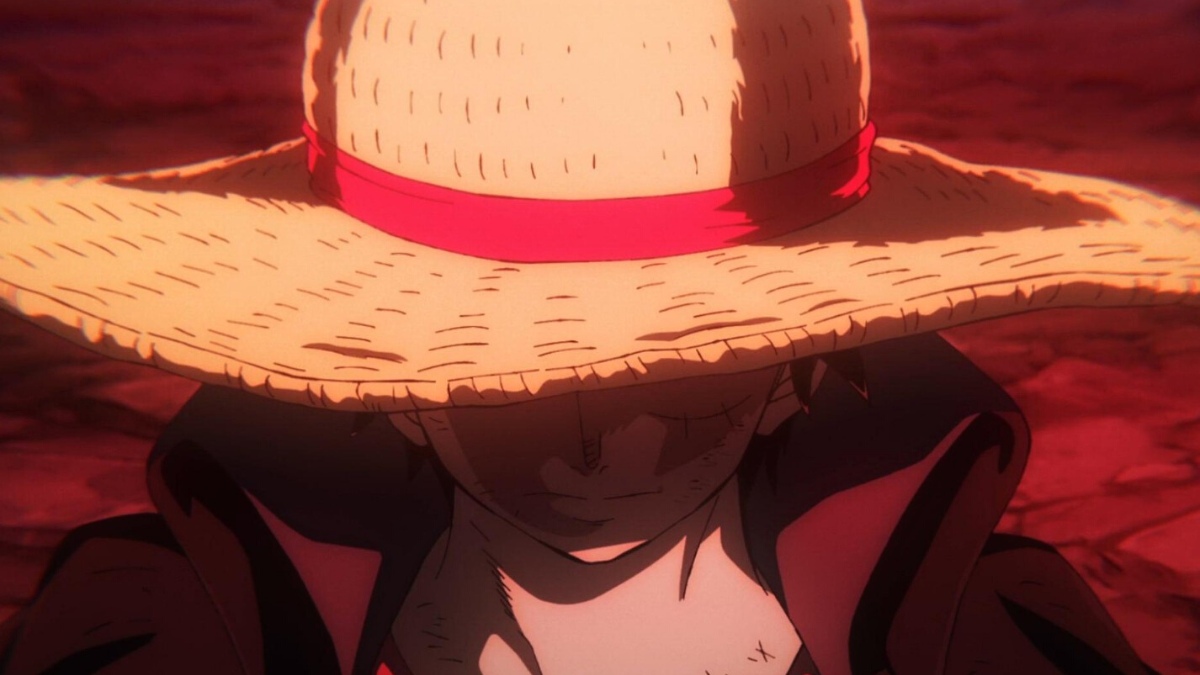 One Piece Chapter 1060 Spoilers Tease Total Desolation Of Lulucia