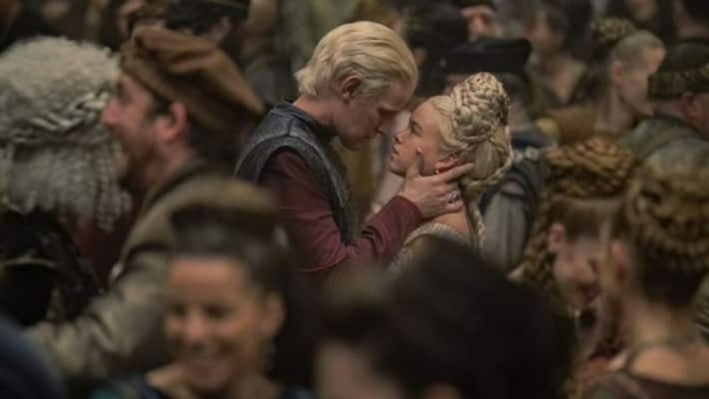 House Of The Dragon Episode 5 Recap: A Tragic Turn Of Events (Spoilers Ahead!)