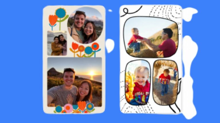 Google Photos Gets The Biggest ' Memories' Update In Years!